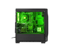 Genesis TITAN 750 Green - 414014 - zdjęcie 3